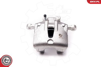 Brake Caliper 23SKV611