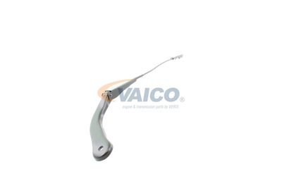 BRAT STERGATOR PARBRIZ VAICO V207390 41