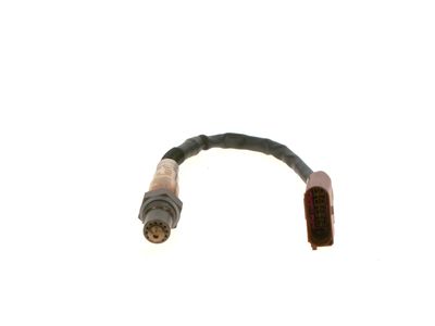 Lambda Sensor 0 258 010 013