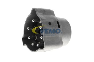 COMUTATOR PORNIRE VEMO V30801769 56