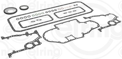 Pakkingset, motorblok ELRING 917.216