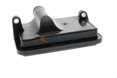 HYDRAULIKFILTER AUTOMATIKGETRIEBE VAICO V260410 35