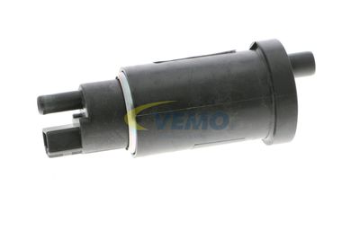 POMPA COMBUSTIBIL VEMO V42090017 59
