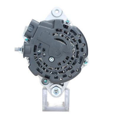 GENERATOR / ALTERNATOR BV PSH 155964130030 2