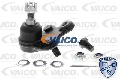 VAICO V26-0274 Шаровая опора для HONDA CR-V IV (RM_) 1.6 i-DTEC (RE6) VAICO V26-0274 Шаровая опора для HONDA CR-V IV (RM_) 1.6 i-DTEC (RE6)