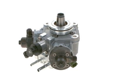 HOCHDRUCKPUMPE BOSCH 0445010666 7