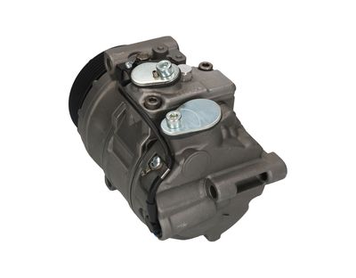 KOMPRESSOR KLIMAANLAGE BOSCH 1986AD1257 8