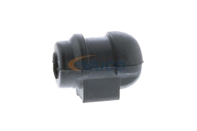 LAGERUNG STABILISATOR VAICO V469617 21