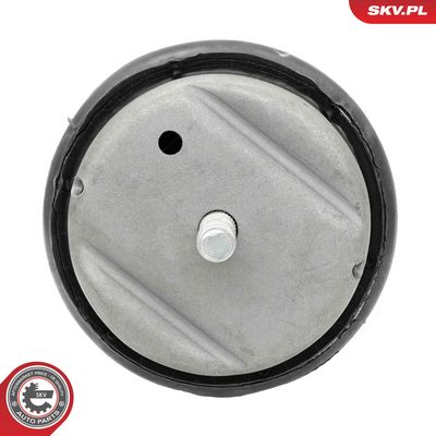Uložení, manuální převodovka ESEN SKV 75SKV820