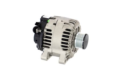 GENERATOR / ALTERNATOR REMANTE 011003000008R 45