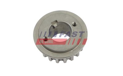 ROATA DINTATA ARBORE COTIT FAST FT10323 1