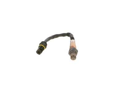 Lambda Sensor 0 258 006 330