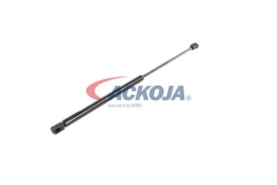 AMORTIZOR PORTBAGAJ ACKOJA A380126 55