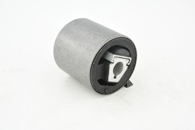 SUPORT TRAPEZ FEBEST BMAB005 34