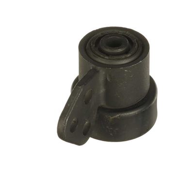 LAGERUNG LENKER GATES AWS2256 35