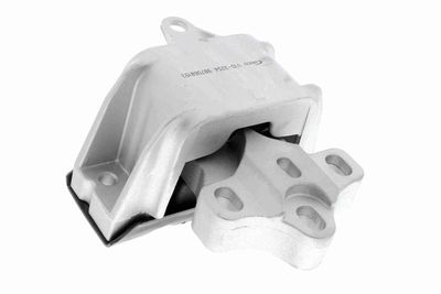 SUPORT TRANSMISIE MANUALA