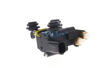 SUPAPA SISTEM SUPRAALIMENTARE VEMO V48510006 48