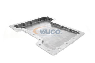 ÖLWANNE VAICO V480468 41