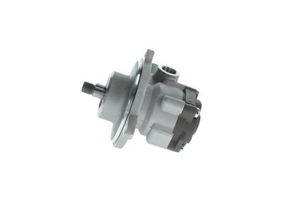 Hydraulikpumpe, styresystem BOSCH K S01 000 354