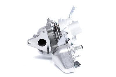 LADER AUFLADUNG BTS Turbo T917245BT 28