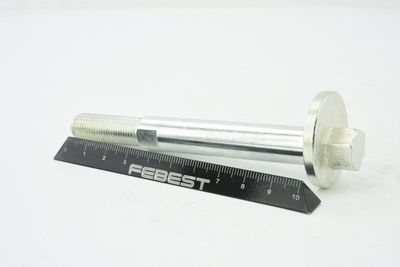 SURUB CORECTARE INCLINARE FEBEST 0329003 6