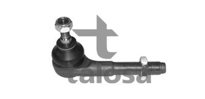 Tie Rod End 42-08215