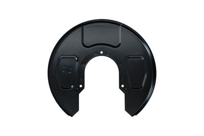 PROTECTIE STROPIRE DISC FRANA KAMOKA 1180138 1