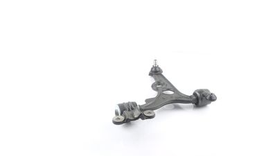 LENKER RADAUFHäNGUNG SKF VKDS323018B 33