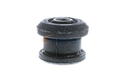 BUCSA BARA STABILIZATOARE VAICO V400475 30