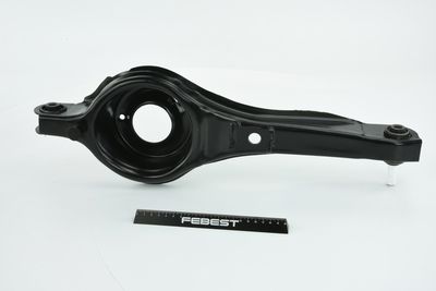 BRAT SUSPENSIE ROATA FEBEST 2124CB4R 3