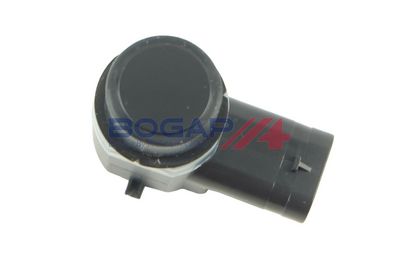 SENSOR AJUTOR PARCARE