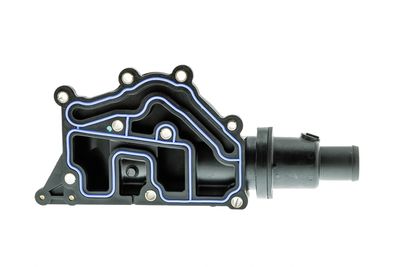 TERMOSTAT LICHID RACIRE AISIN THRRE7002