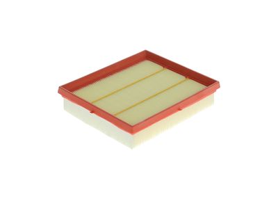 LUFTFILTER BOSCH F026400728 14