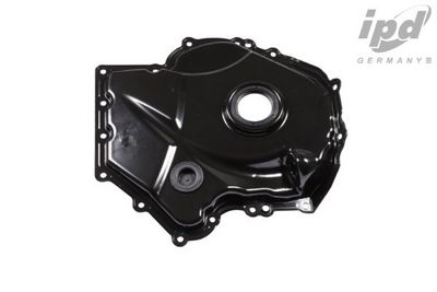 CAPAC DISTRIBUTIE BLOC MOTOR