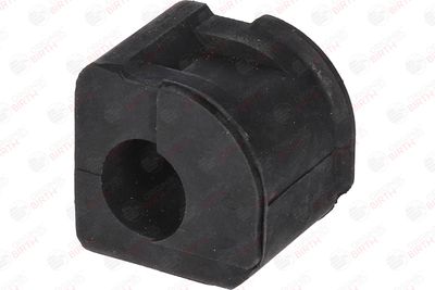 BUCSA BARA STABILIZATOARE BIRTH 4443 8