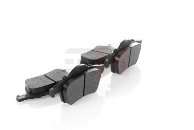 SET PLACUTE FRANA FRANA DISC GH GH414110 39