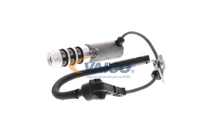 ÖLDRUCKVENTIL VAICO V203630 32