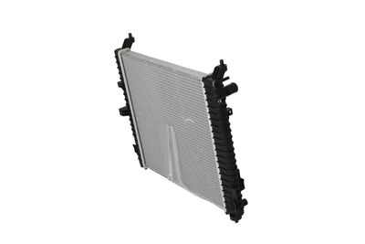 RADIATOR RACIRE MOTOR NRF 59235 30