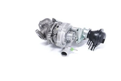 LADER AUFLADUNG BTS Turbo T912061BT 31