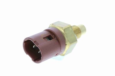 SENSOR KüHLMITTELTEMPERATUR VEMO V95720025 9