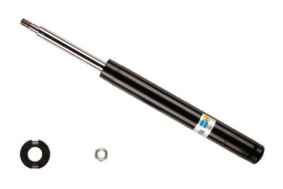 BILSTEIN Stoßdämpfer