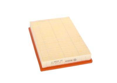LUFTFILTER BOSCH 1457429896 28
