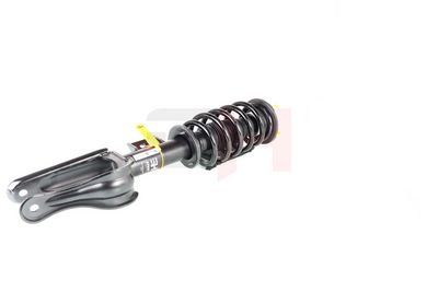 ANSAMBLU TELESCOP ARC GH GH330913C01 2