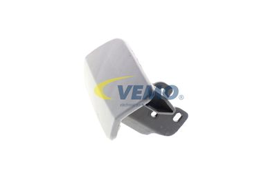 ACOPERIRE BARA PROTECTIE VEMO V10080472 23