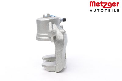 ETRIER FRANA METZGER AUTOTEILE 6261563 28