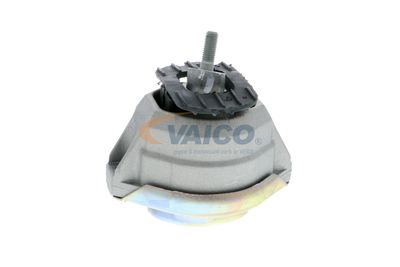 SUPORT MOTOR VAICO V200493 21