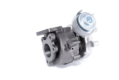 LADER AUFLADUNG BTS Turbo T916468 25