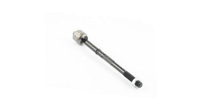 AXIALGELENK SPURSTANGE SKF VKDY326015 31