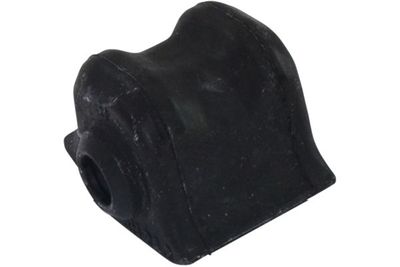 Kavo Parts Skersinio stabilizatoriaus įvorių komplektas