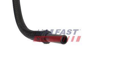 FURTUN VACUUM SERVOFRANA FAST FT10712 2